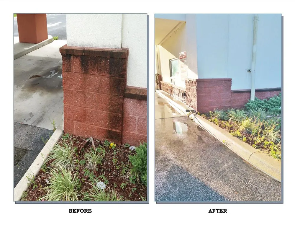 Slide of Restoration Specialists of Florida