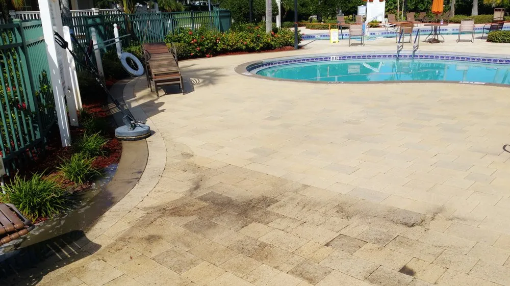 Slide of Restoration Specialists of Florida