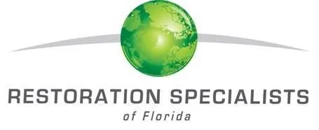 Slide of Restoration Specialists of Florida