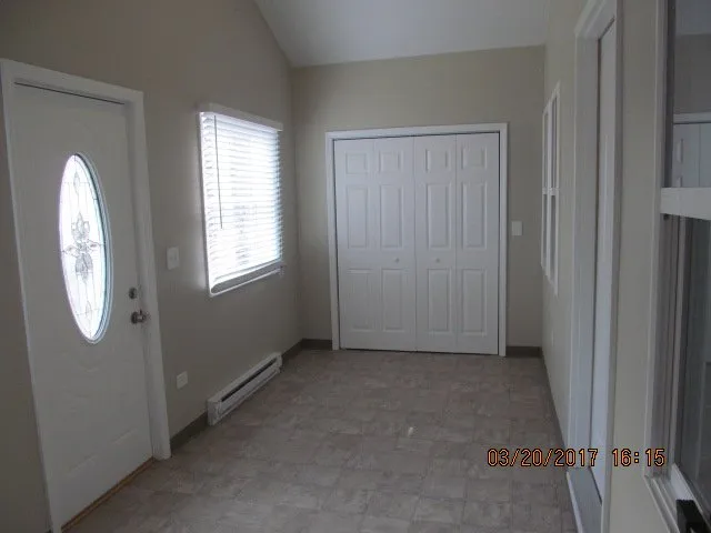 Slide of Restoration Techs