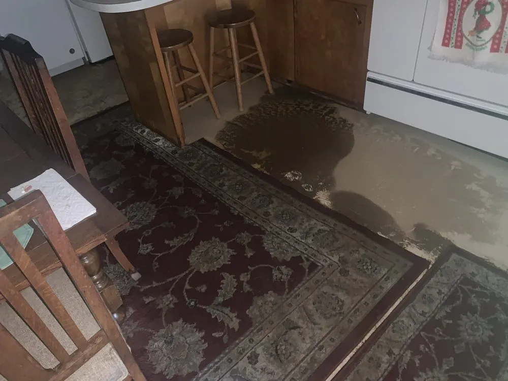 Slide of Restoration Worx