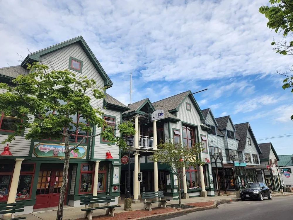 Slide of Restorations Unlimited