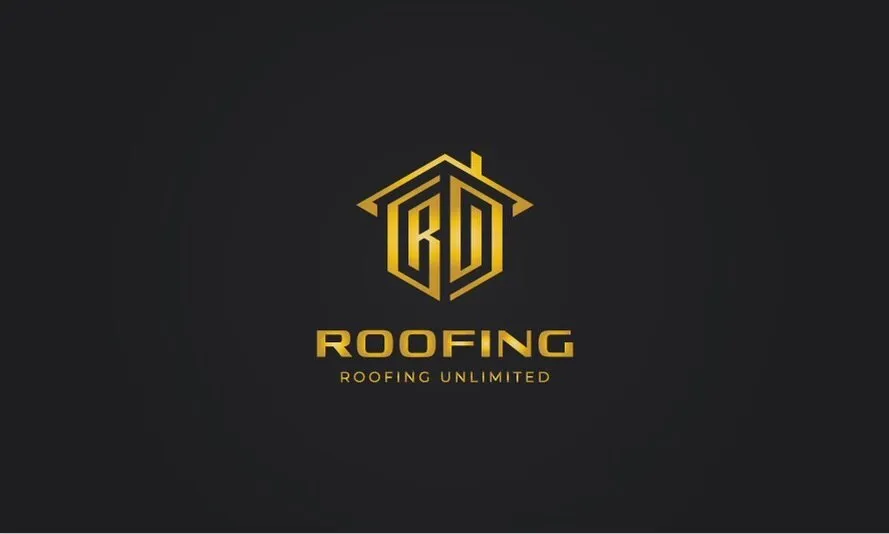 Slide of Restore & Upgrade Roofing