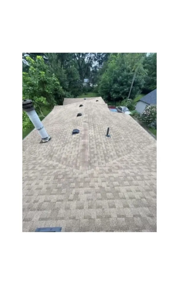 Slide of Restore & Upgrade Roofing