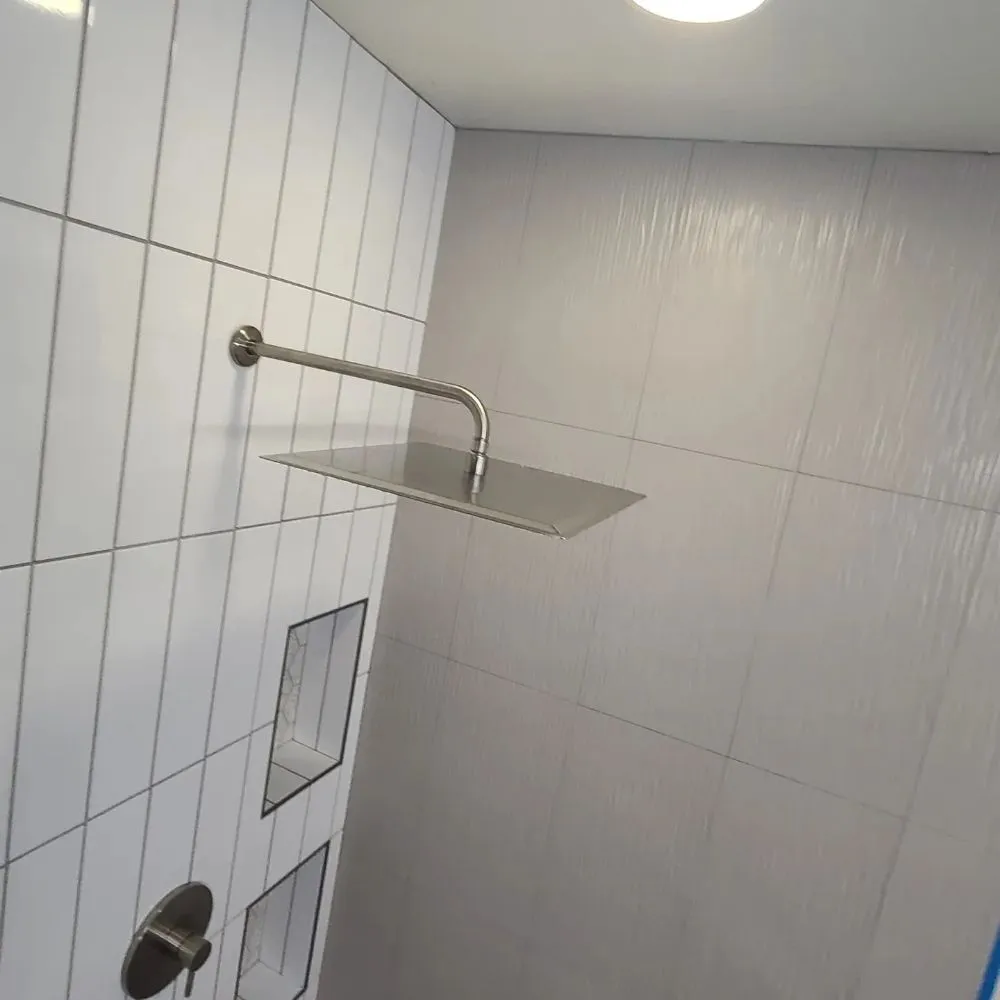 Slide of Restore And Remodel