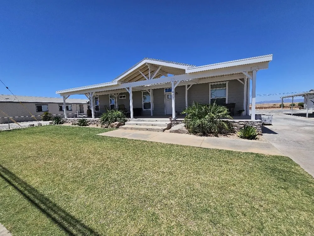 Slide of Restore And Remodel