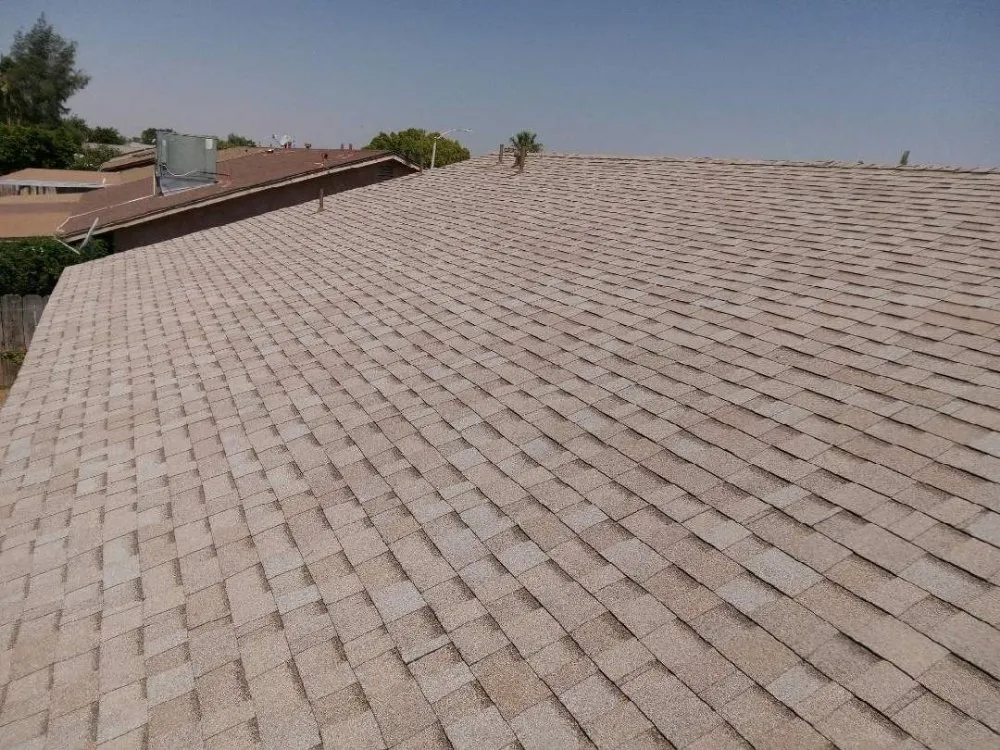 Slide of Restore And Remodel