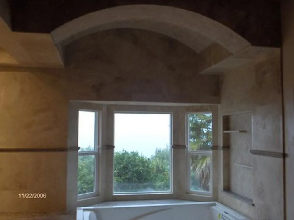 Slide of Restore And Remodel