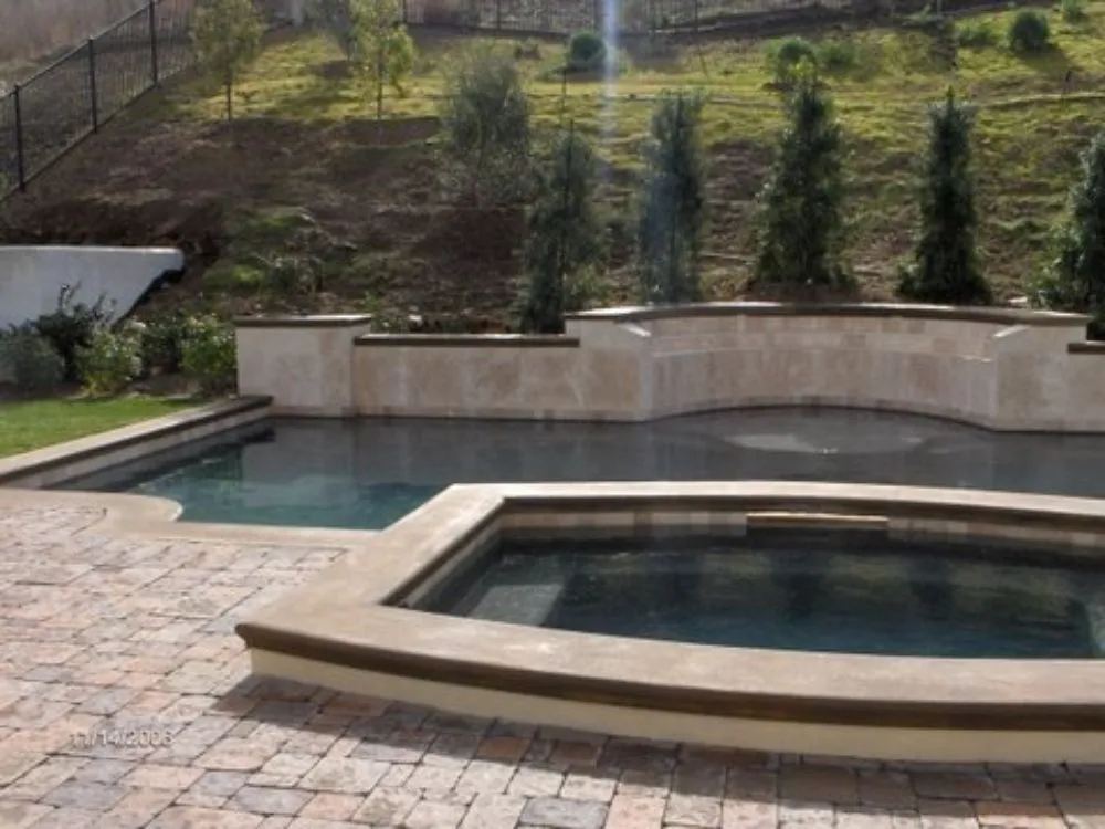 Slide of Restore And Remodel