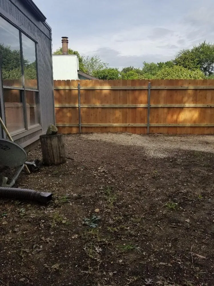 Slide of Restore Atlas Roofing & Exteriors