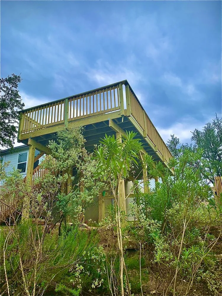 Slide of Restore Atlas Roofing & Exteriors