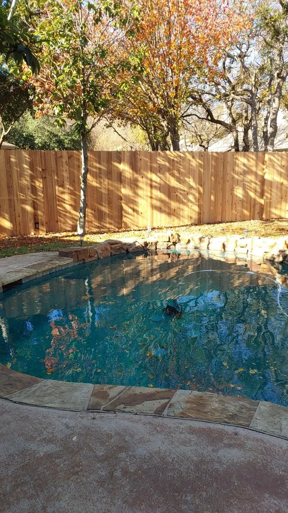 Slide of Restore Atlas Roofing & Exteriors