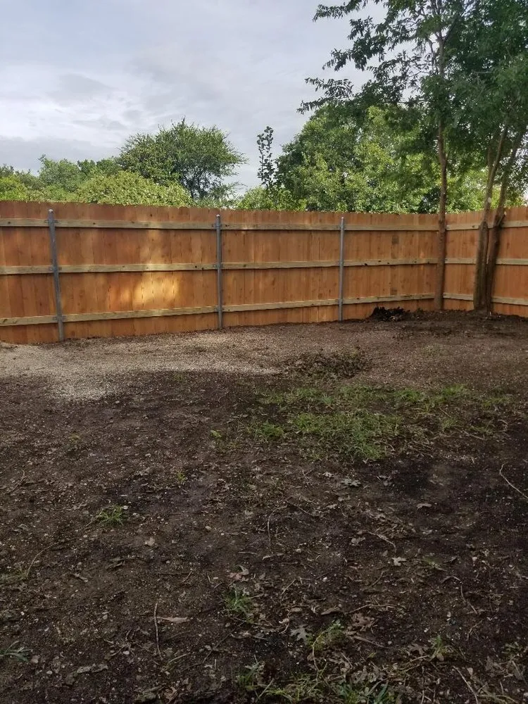 Slide of Restore Atlas Roofing & Exteriors