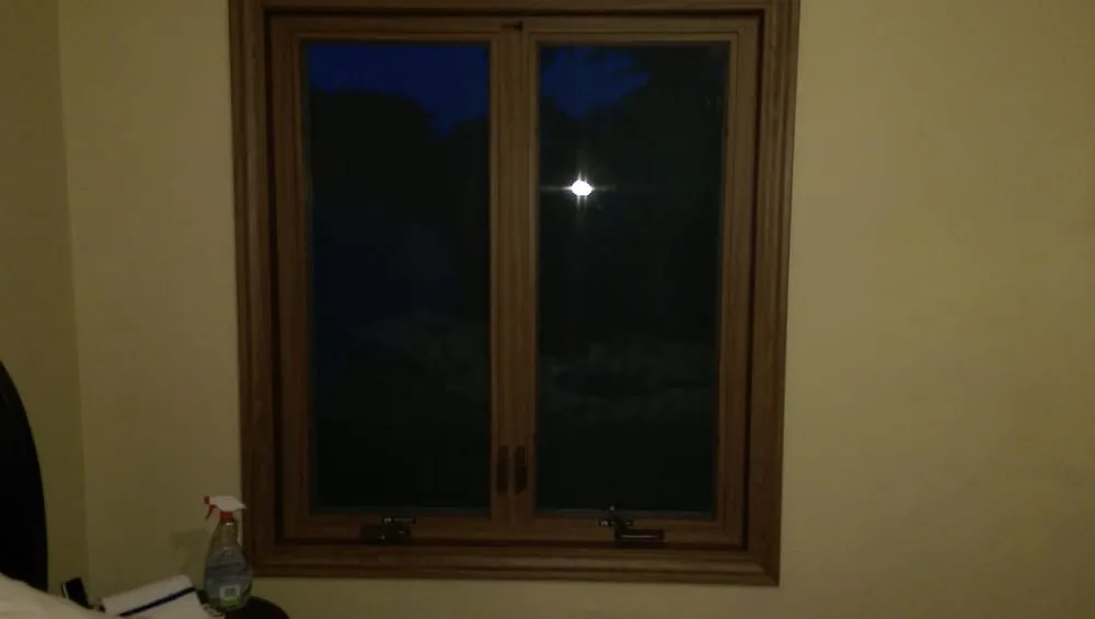 Slide of Restore Contracting