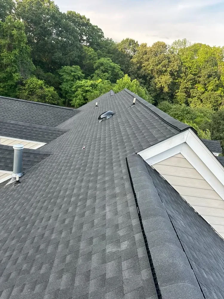 Slide of Restore Home Solution