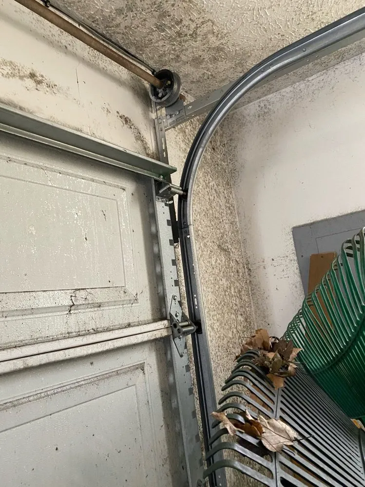 Slide of Restore Pro