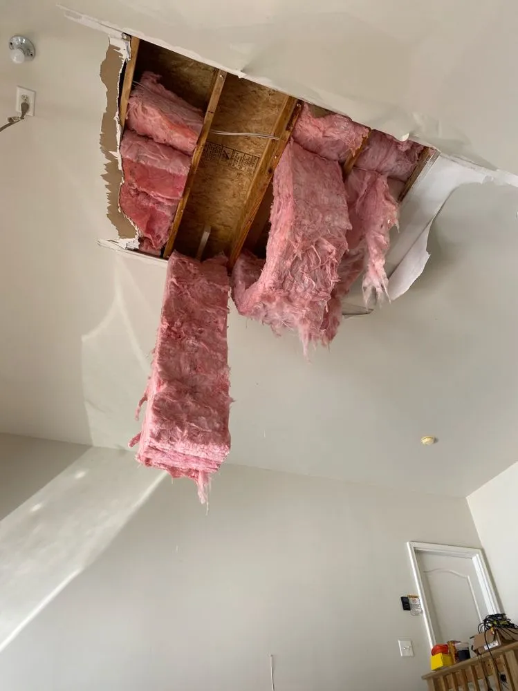 Slide of Restore Pro