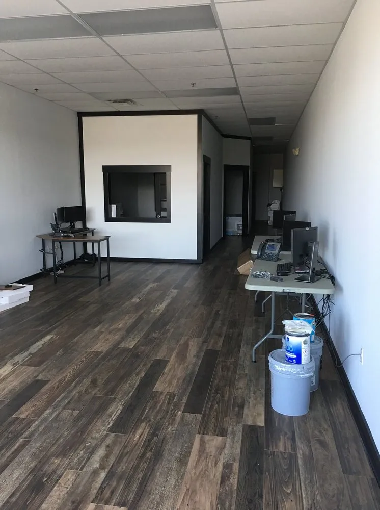 Slide of Restore Pro