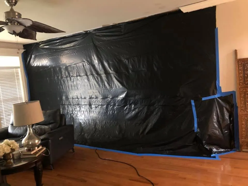 Slide of Restore Pro