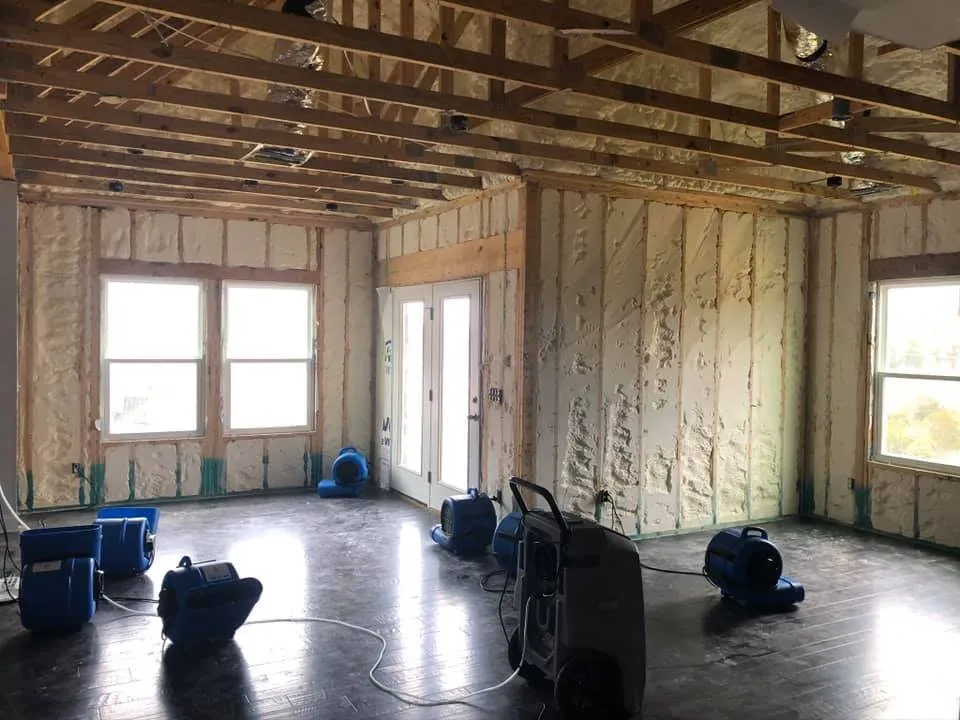 Slide of Restore Pro