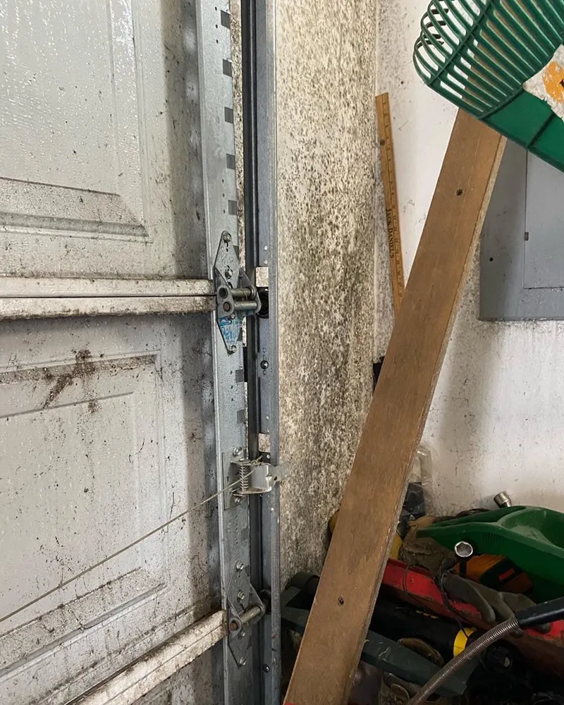 Slide of Restore Pro