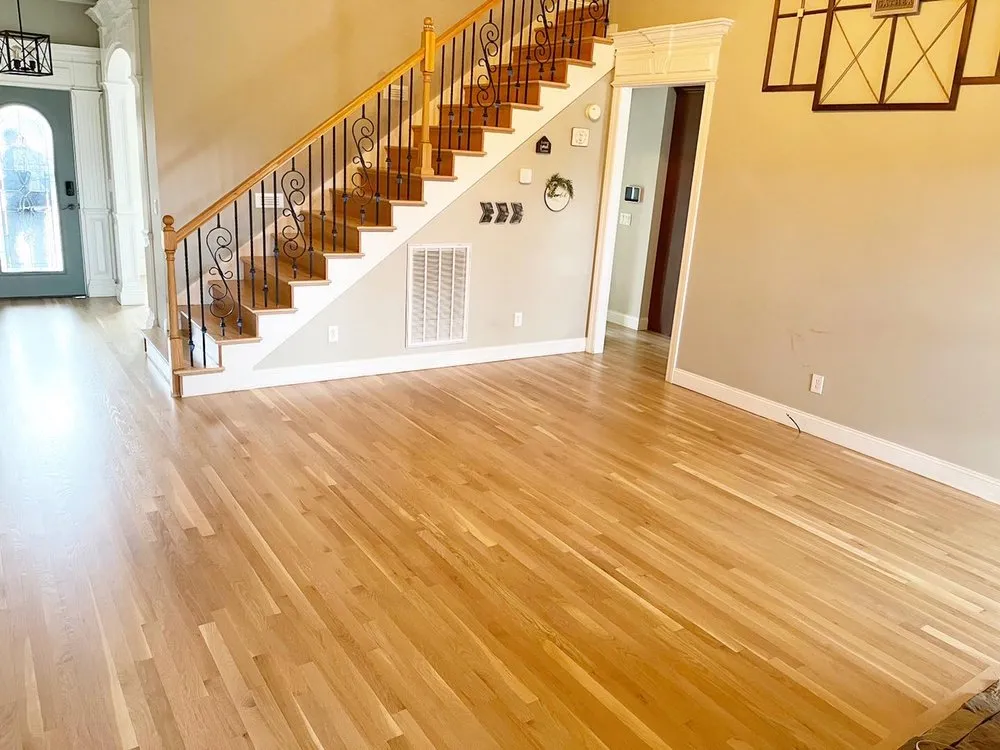 Slide of Restore Pro