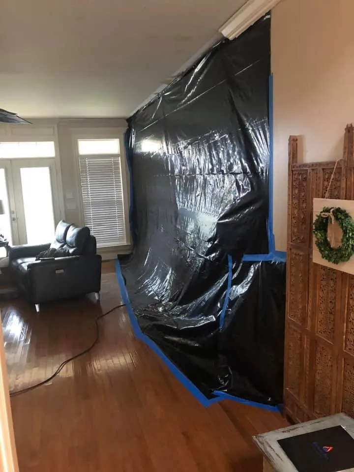 Slide of Restore Pro