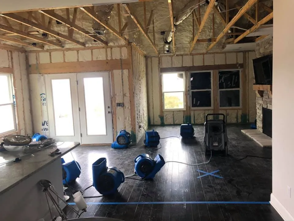 Slide of Restore Pro