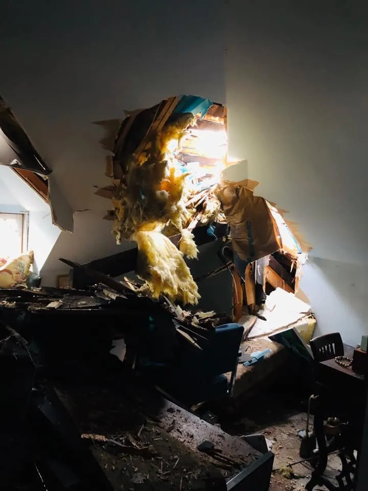 Slide of Restore Pro