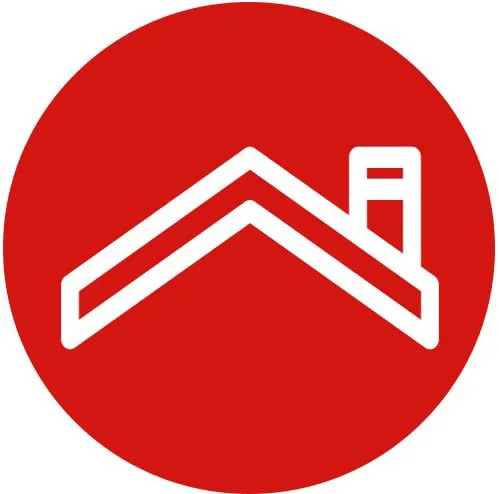 Slide of Restore Pros