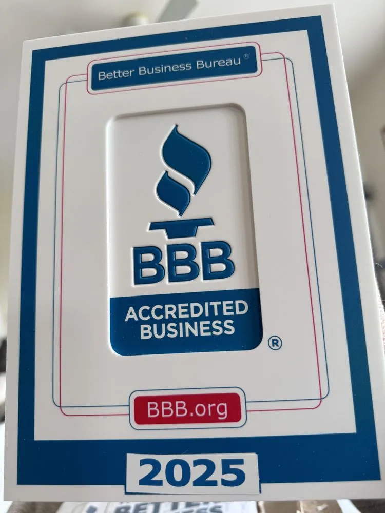 Slide of Restore Pros