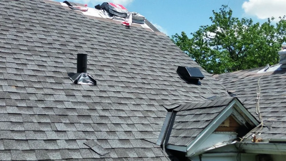 Slide of Restore Pros