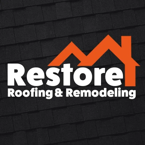 Slide of Restore Roofing & Remodeling