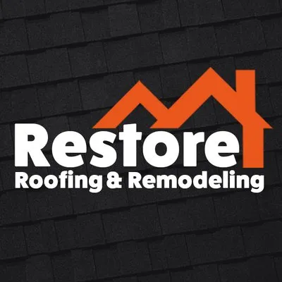 Restore Roofing & Remodeling