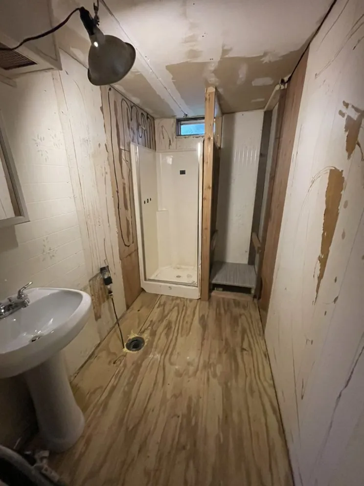 Slide of Restored Roofing And Remodeling