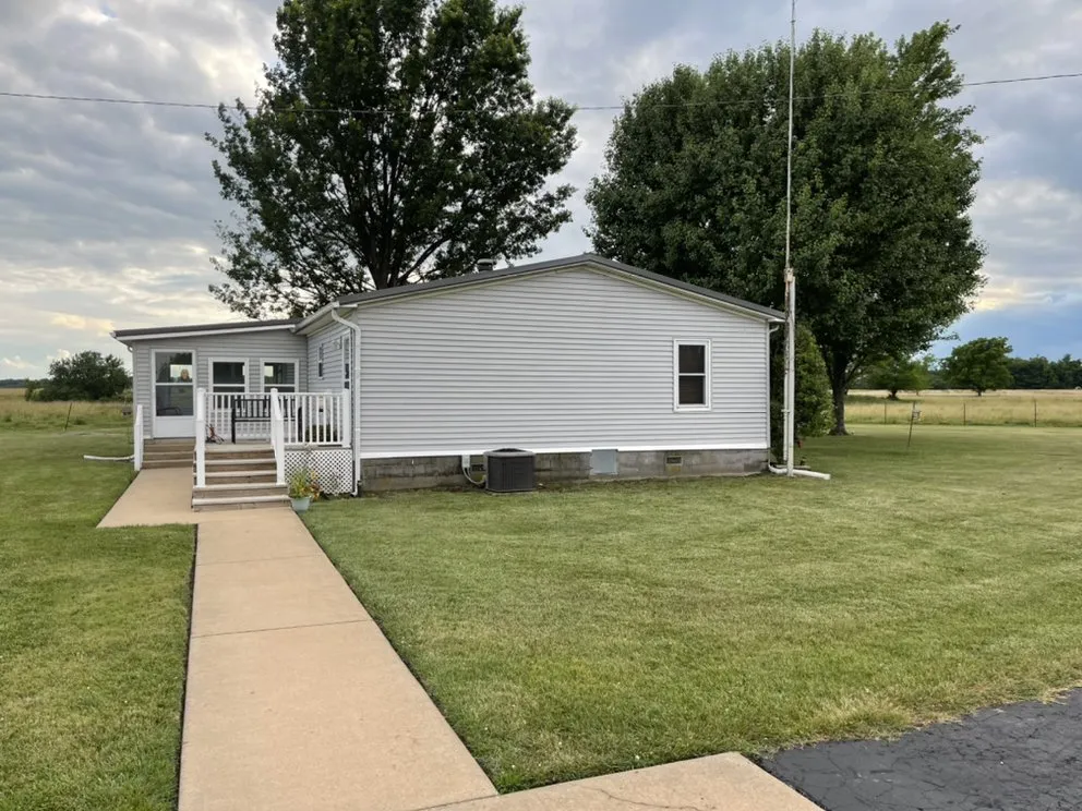 Slide of Restored Roofing And Remodeling