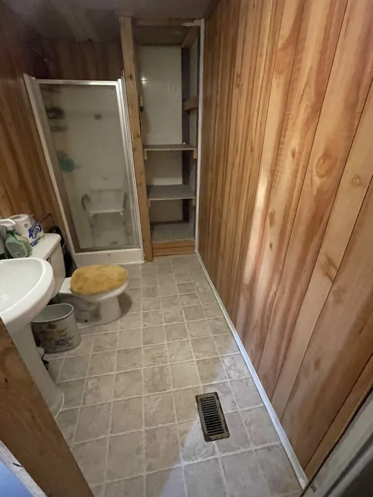 Slide of Restored Roofing And Remodeling