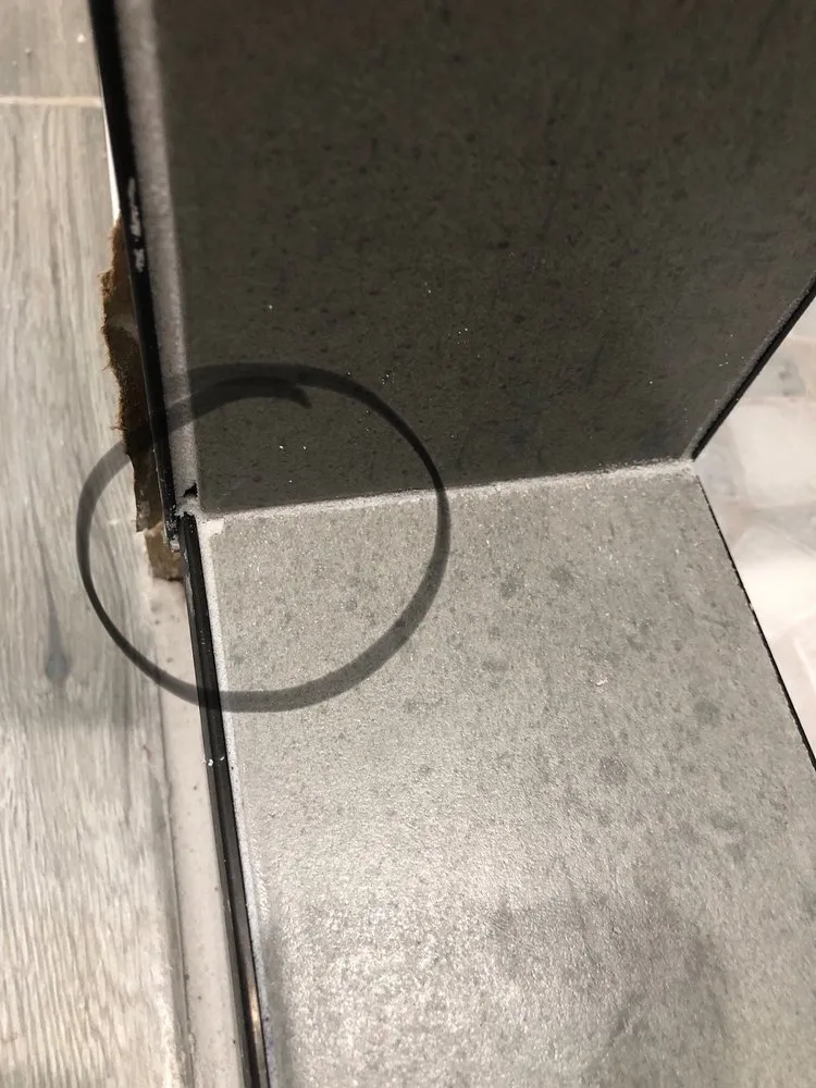 Slide of RestoreMasters