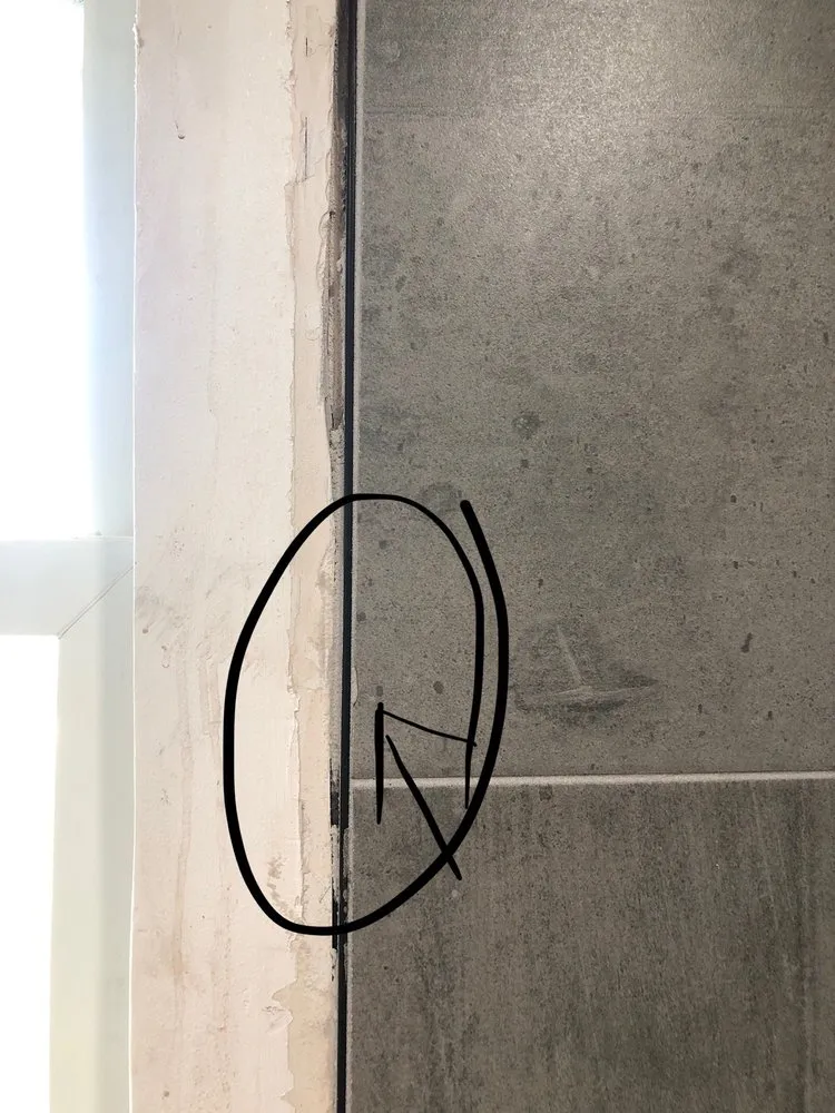 Slide of RestoreMasters