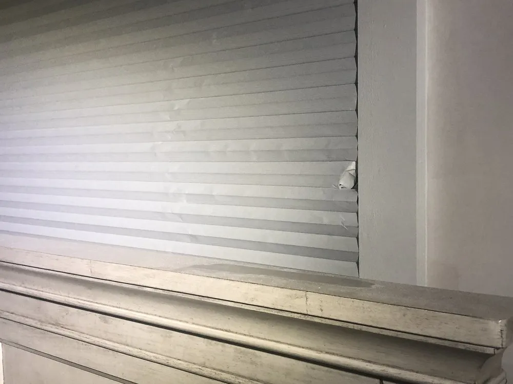 Slide of RestoreMasters