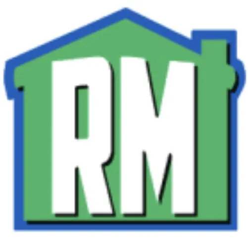 Slide of RestoreMasters