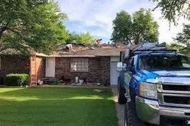 Slide of RestoreMasters