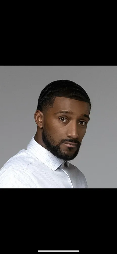 Slide of RestoreMasters