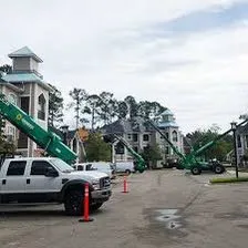 Slide of RestoreMasters