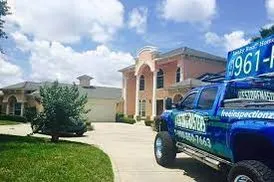 Slide of RestoreMasters