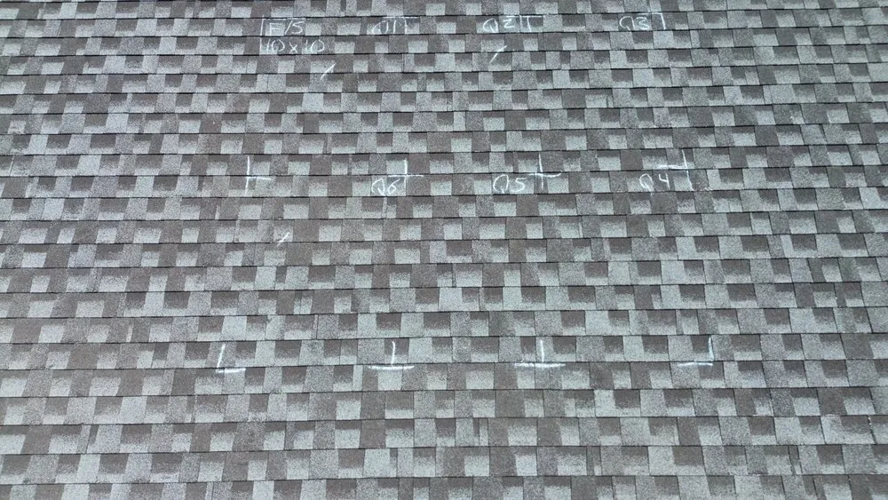 Slide of RestorePros