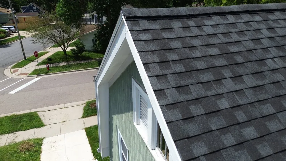 Slide of RestorePros