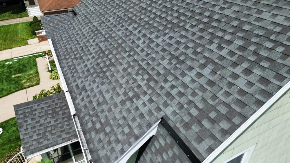 Slide of RestorePros