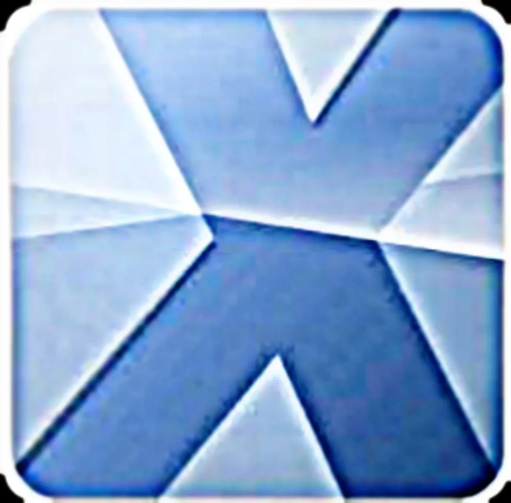 Reliable roof inspection experts serving Dallas/Ft Worth, TX - RestoreTime