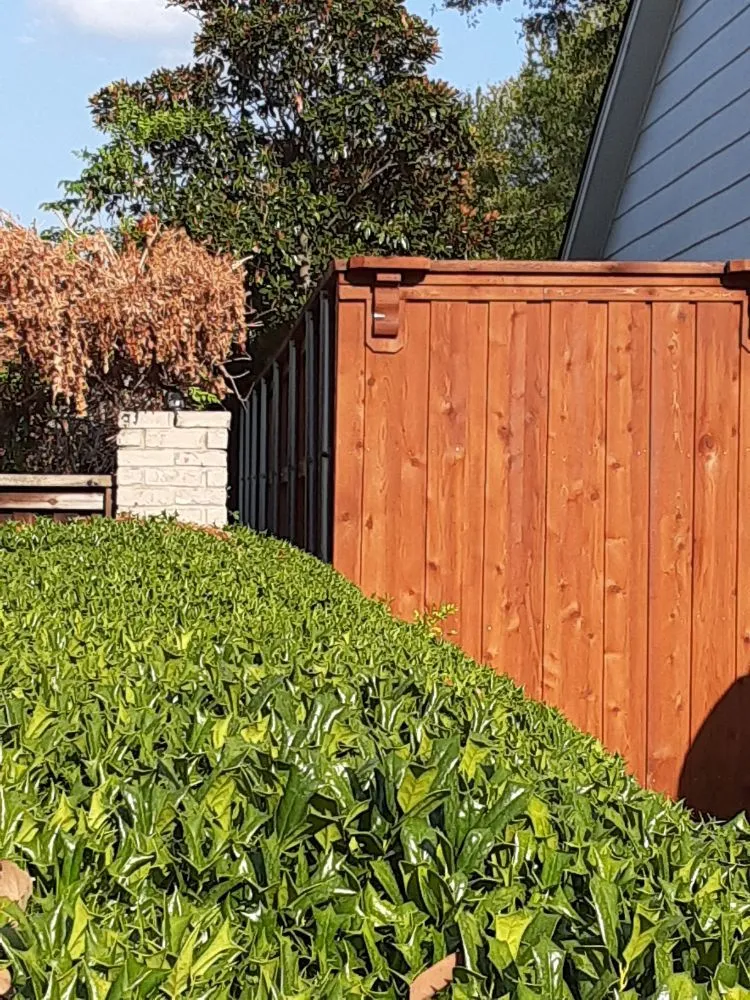 Emergency roof inspection near you across Dallas/Ft Worth, TX - RestoreTime